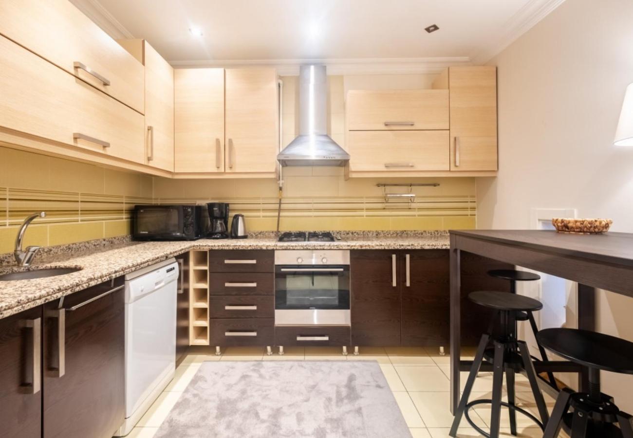 Exclusive Flat With Balcony In Nisantasi Apartment Istanbul Bagian luar foto